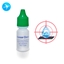 Изображение Visible Dust Sensor Clean 15 ml