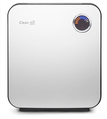 Picture of AIR WASHER/CA-807 CLEAN AIR OPTIMA