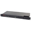 Изображение APC KVM1116R KVM switch Rack mounting Black