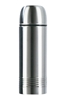 Изображение Emsa Senator thermal flask 0,5l stainless 618501600
