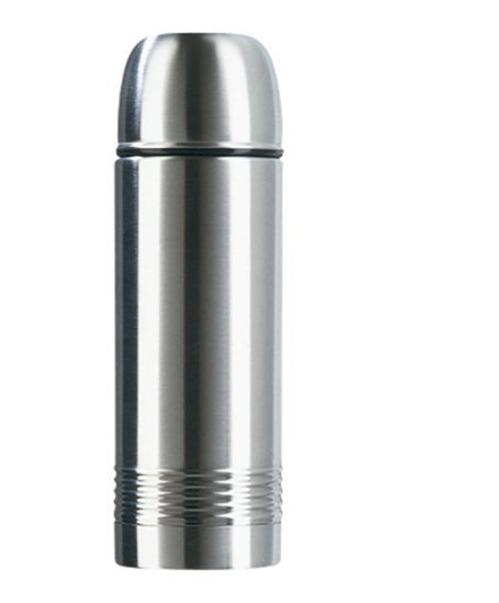 Изображение Emsa Senator thermal flask 0,5l stainless 618501600