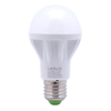 Picture of LEDURO LED Bulb E27 6W 720lm 3000K A60