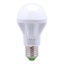 Picture of LEDURO LED Bulb E27 6W 720lm 3000K A60