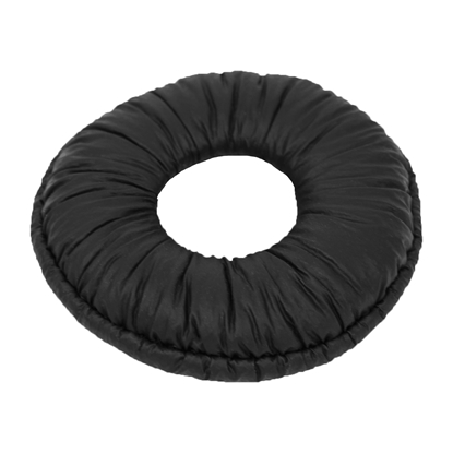 Attēls no Jabra Standard Leatherette Cushion