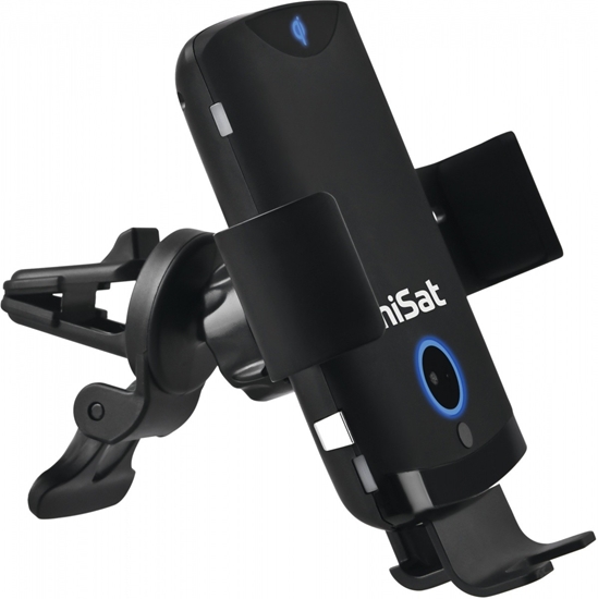 Изображение SmartCharge 2 Uchwyt samoch. z lad.