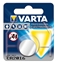 Picture of 1 Varta electronic CR 2016