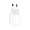Picture of Lādētājs Apple USB-C Power Adapter