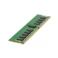 Изображение DELL AB663418 memory module 16 GB 1 x 16 GB DDR4 3200 MHz ECC