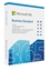 Picture of Microsoft 365 Business Standard PL P8 1Y Win/Mac Medialess Box KLQ-00686