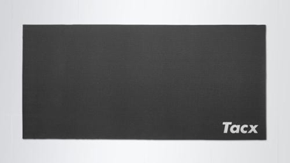 Picture of Tacx Trainer Mat rollable