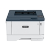 Picture of Xerox B310DNI A4 mono printer 40ppm. Duplex, network, wifi, USB, 250 sheet paper tray