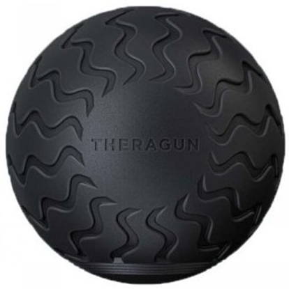 Picture of Therabody massage roller Theragun Wave Solo
