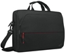 Picture of Lenovo ThinkPad Essential 16-inch Topload (Eco) 40.6 cm (16") Toploader bag Black