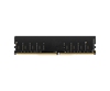 Picture of MEMORY DIMM 8GB PC25600 DDR4/LD4AU008G-B3200GSST LEXAR