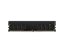Attēls no MEMORY DIMM 8GB PC25600 DDR4/LD4AU008G-B3200GSST LEXAR