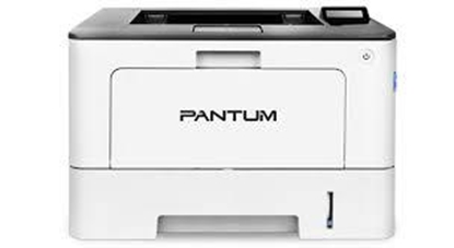 Attēls no Laser Printer|PANTUM|BP5100DN|USB 2.0|BP5100DN