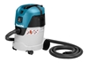 Picture of Makita VC2512L Vacuum Cleaner