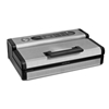 Picture of Caso | FastVAC 1200 | Professional Vacuum sealer | Power 130 W | Stainless steel