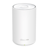Picture of TP-LINK AX1800 VDSL Whole Home Mesh WiFi 6 Router
