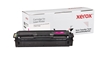 Изображение Everyday Magenta Toner compatible with Samsung CLT-M504S, Standard Yield