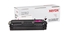 Attēls no Everyday Magenta Toner compatible with Samsung CLT-M504S, Standard Yield