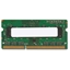 Изображение HP 4GB DDR3L-1600 memory module 1 x 4 GB 1600 MHz