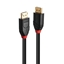 Изображение Lindy 7.5m Active DisplayPort 1.4 Cable