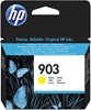 Изображение HP 903 Yellow Original Ink Cartridge