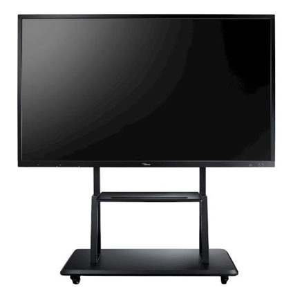 Picture of OPTOMA MOBILE TROLLEY FOR INTERACTIVE FLAT PANEL