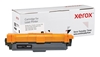 Изображение Toner Xerox Black Zamiennik TN-1050 (006R04526)