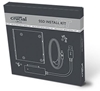 Picture of Kiesze Crucial Zestaw instalacyjny SSD (CTSSDINSTALLAC)