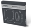 Picture of Kiesze Crucial Zestaw instalacyjny SSD (CTSSDINSTALLAC)