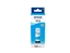 Изображение Epson 103 ink cartridge 1 pc(s) Original Blue
