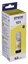 Attēls no Epson C13T03V44A ink cartridge Yellow 1 pc(s)