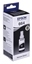 Picture of Epson T6641 Black ink bottle 70ml
