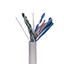 Picture of Gembird CAT6 FTP 100m networking cable Grey F/UTP (FTP)