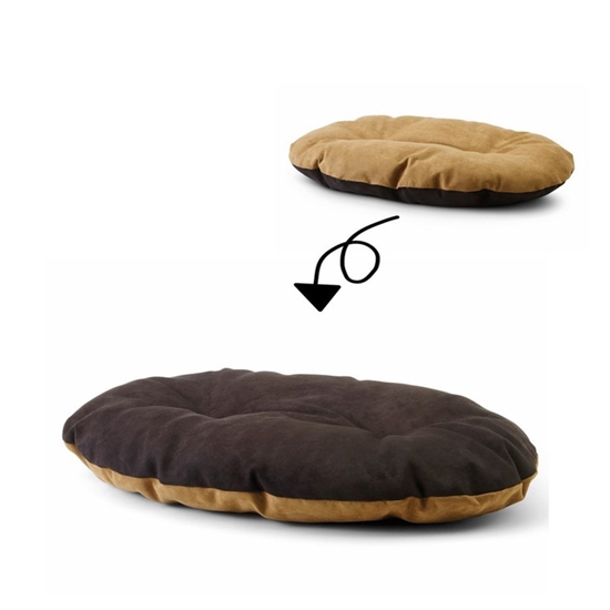 Picture of Guļvieta dzīvniekam Snooze matracis L