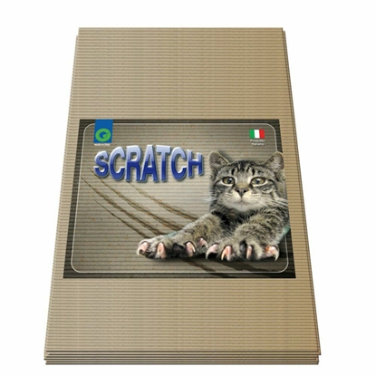 Picture of Nagu asināmais kartona JOY cm.36x22x3h (GP05904)