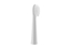 Picture of Panasonic | Brush Head | WEW0972W503 | Heads | For adults | Number of brush heads included 2 | Number of teeth brushing modes Does not apply | White