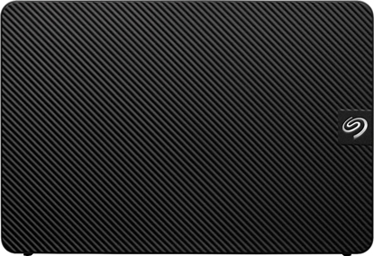Picture of Seagate Expansion Desktop 16TB Black