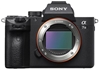Picture of Sony Alpha 7 Mark III Body