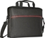 Picture of Defender Lite notebook case 39.6 cm (15.6") Briefcase Black