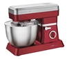 Picture of Clatronic KM 3630 Stand mixer 1200 W Red