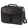 Picture of Hama  Sportsline  Beamer Bag Size L black 101066