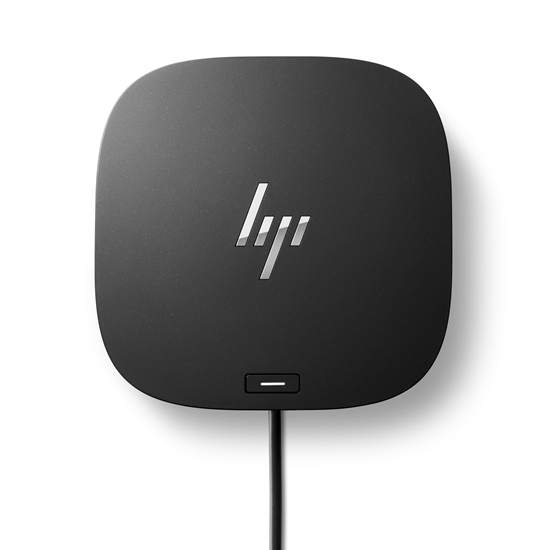 Picture of HP USB-C Dock G5 Dockingstation