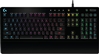 Picture of Logitech G G213 Prodigy keyboard USB QWERTY English Black