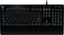 Picture of Logitech G G213 Prodigy keyboard USB QWERTY English Black