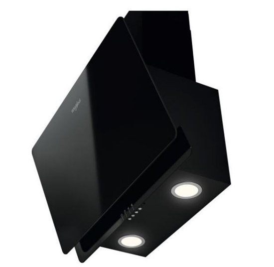 Изображение Okap AKR 65F LM K 