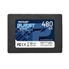 Picture of PATRIOT Burst Elite 480GB SATA 3 2.5inch