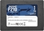 Изображение PATRIOT P210 SSD 2.5inch 1TB SATA 3